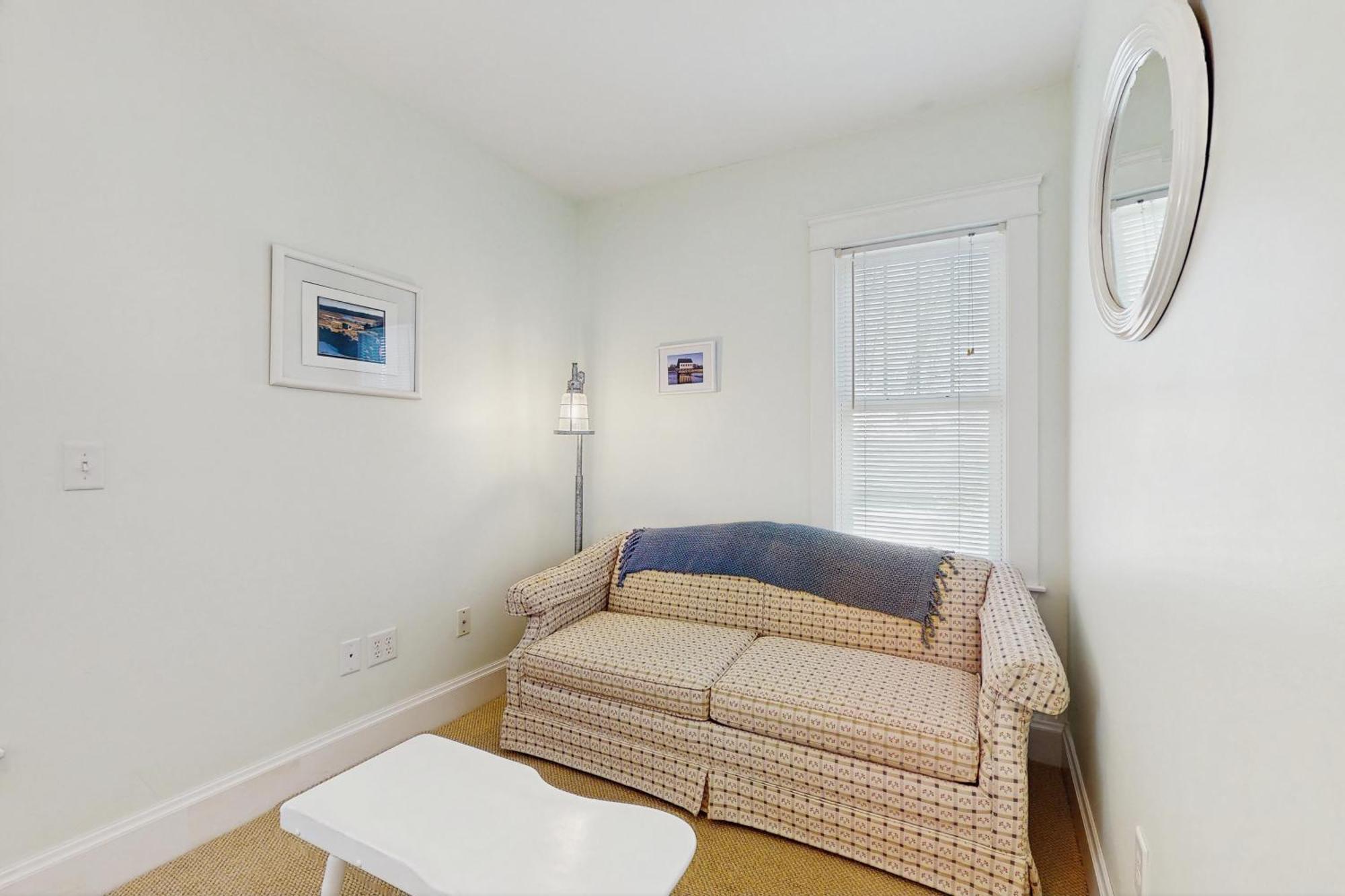 Quaint Bungalow Kennebunk Dış mekan fotoğraf