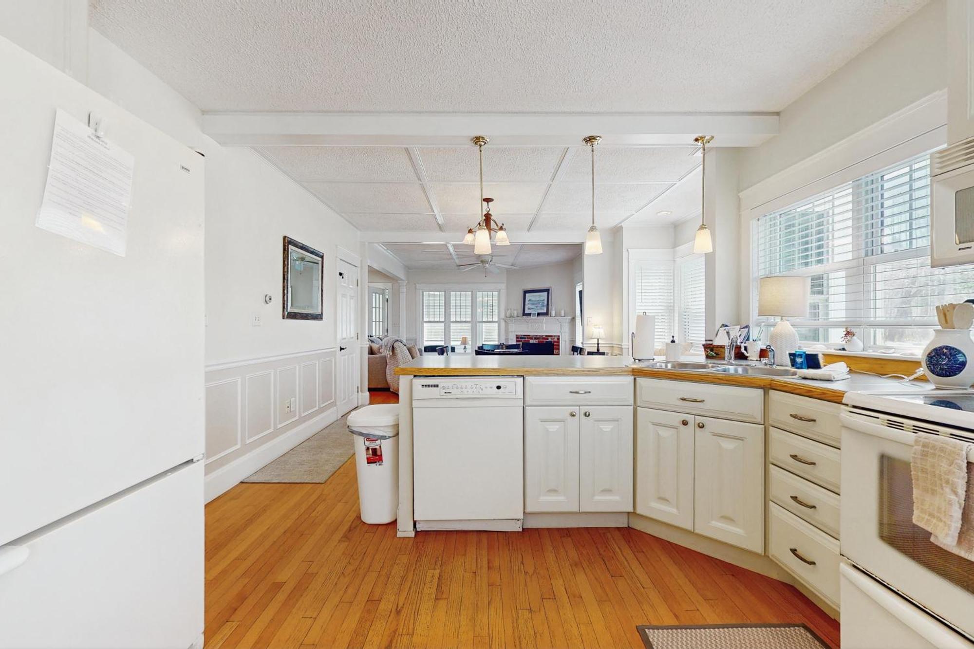 Quaint Bungalow Kennebunk Dış mekan fotoğraf