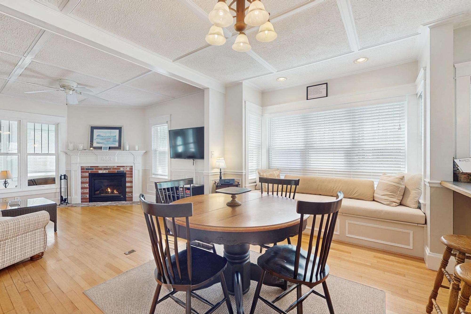 Quaint Bungalow Kennebunk Dış mekan fotoğraf