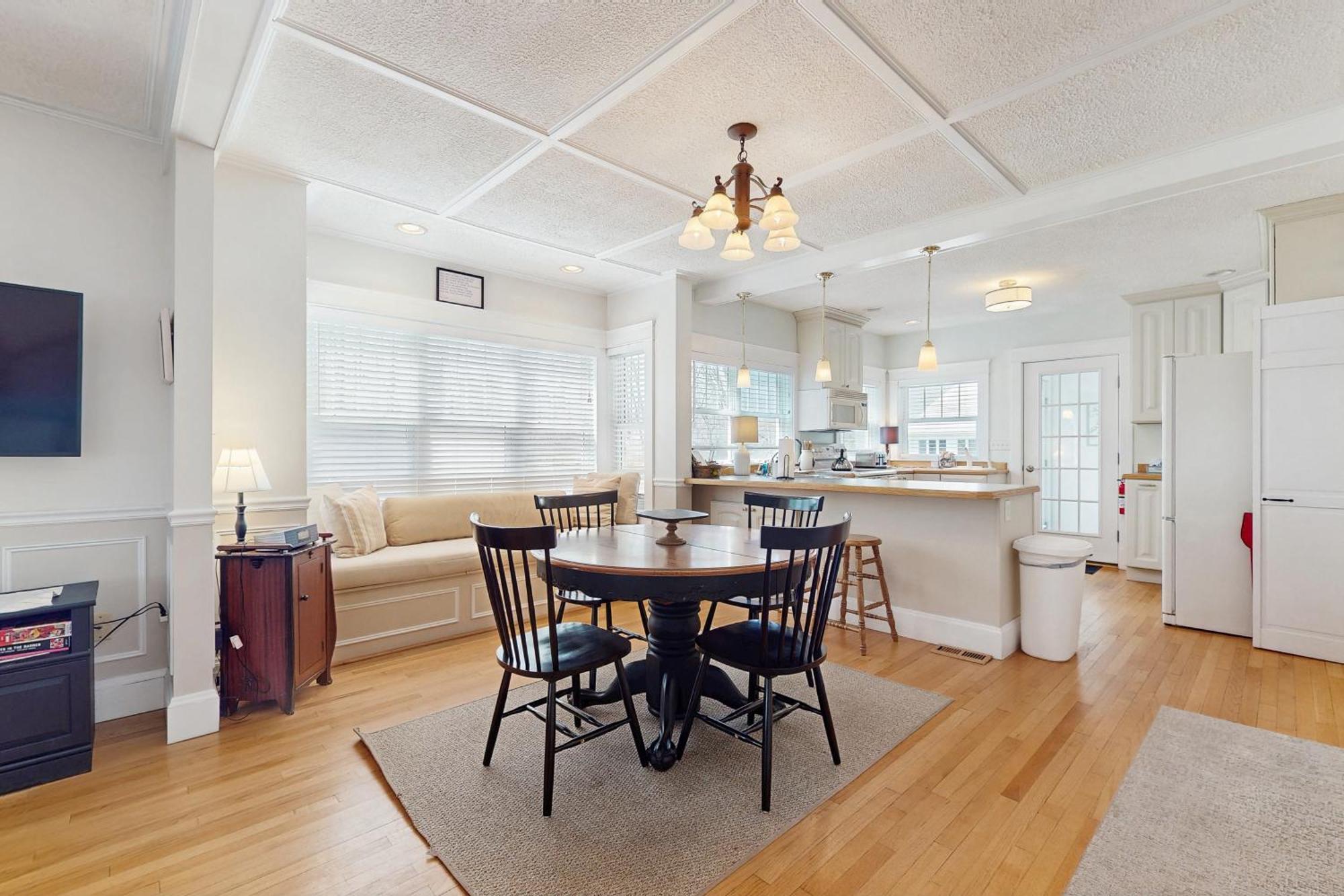 Quaint Bungalow Kennebunk Dış mekan fotoğraf
